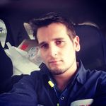 Lorenzo Wallace - @lorenzo.wallace.378 - Instagram