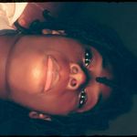 lorenzo wallace - @lorenzo_wallace - Instagram