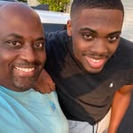 Lorenzo Wallace - @artemus.lorenzo.wallace - Instagram