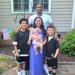 Lorenzo Wallace - @ball_13_33 - Instagram