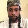 Lorenzo Wallace - @lorenzo.wallace6 - TikTok