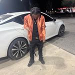 Lorenzo Wallace - @official.renzoo - Instagram