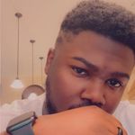 Lorenzo Wallace - @zo_9724 - Instagram