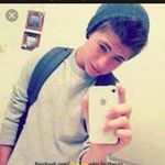 Lorenzo Wallace - @lorenzo_wllc - Instagram