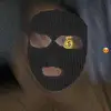 LORENZO WALLACE - @lorenzo_hb - TikTok