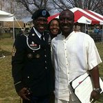 Lorenzo Wallace Jr. - @lorenzo.wallace - Instagram