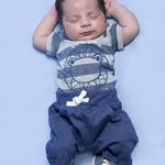 Lorenzo Wallace Mesquita Safra - @lorenzowallace17 - Instagram