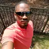 lorenzowallace13 - @gdmball - TikTok