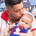 Wallace Lorenzo - @wallace.lorenzo.50 - Instagram
