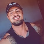 Wallace Lorenzo - @wallace_lorenzoficial - Instagram