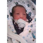 Wallace Lorenzo - @wallace.lorenzo.56 - Instagram