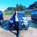 Larisa Bareh - Facebook