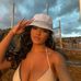 Lauressa Peri - Facebook