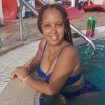 Loreta Alvarez - @loreta9706 - Instagram