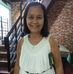Loreta Alvarez - Facebook