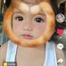Loreta Alvarez - Facebook