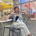 Loreta Alvarez - Facebook