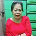 Loreta Alvarez - Facebook