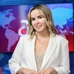 Loreta Alvarez - @loretalvareznews - Instagram