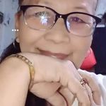 Loreta Alvarez - @loretaalvares - Instagram