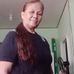 Loreta Alvarez - Facebook
