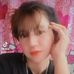 Loreta Alvarez - Facebook
