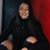 Loreta Álvarez 🌿 - @loretalv1 - TikTok
