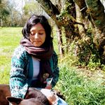 Loreta Álvarez Burgos - @loreta_ab - Instagram