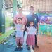 Loreta Alvarez Fontanilla - Facebook