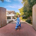 Loreta Alvarez Mariano - @loriemrno - Instagram