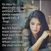 Alone forever 🇵🇭❤️🇧🇭 - @loretajimenez5 - TikTok