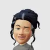 letyy jc - @loretajimenez78 - TikTok