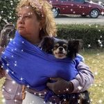 Lorena Jiménez - @loreta.jimenez.2804 - Instagram