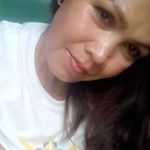loreta hombid urdaneta jimenez - @loreta.jimenez - Instagram