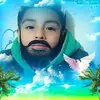 Loreta Jimenez105 - @loretajimenez105 - TikTok
