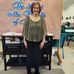 Loreta Jimenez - Facebook