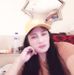 Loreta Jimenez - Facebook