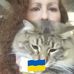 Loreta Jimenez - Facebook