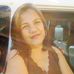 Loreta Jimenez - Facebook