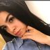 Loreta Jiménez - Facebook