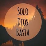 LORETA JIMENEZ - @llloreta123 - Instagram