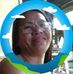 Loreta Jimenez - Facebook