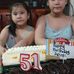Loreta Jimenez - Facebook