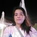 Loreta Jimenez - Facebook