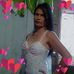 Loreta Jimenez - Facebook