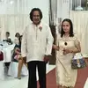 Loreta Jimenez - @loreta.jimenez0 - TikTok