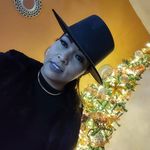 Loreta Jiménez Jiménez - @nata.ly7416 - Instagram