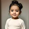 loreta María Jiménez - @loreta.mara.jimne - TikTok
