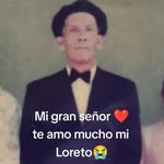 Loretta Jmnz Jiménez - @loretajimenez6 - Instagram