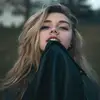 Mia Loreta Jiménez A - @de_todo_un_poco_495 - TikTok